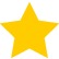 estrela