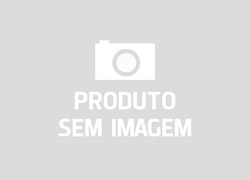 Produto sem foto