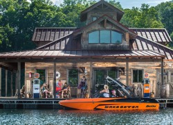Malibu, sport boats, wakesetter, 20 mxz