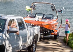 Malibu, sport boats, wakesetter, 20 mxz