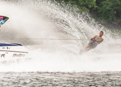 Malibu, sport boats, 20 vtx