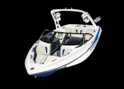 Malibu, sport boats, 20 vtx