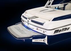 Malibu, sport boats, 20 vtx