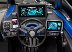 Malibu, sport boats, wakesetter, 22 vlx