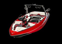 Malibu, sport boats, wakesetter 23 lsv