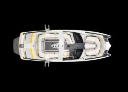 Malibu, sport boats, wakesetter, 24 mxz