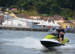 seadoo, weekend, sanautica, são francisco do sul, babitonga