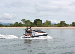 seadoo, weekend, sanautica, são francisco do sul, babitonga