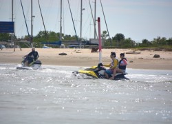 seadoo, weekend, sanautica, são francisco do sul, babitonga