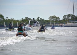 seadoo, weekend, sanautica, são francisco do sul, babitonga