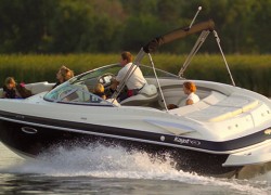 mercury, mercruiser, motor, centro rabeta