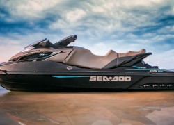 sea-doo, gtx, gtx-ltd, limited, 300, moto aquática, velocidade, potência, sofisticação, jet