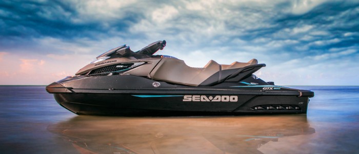 sea-doo, gtx, gtx-ltd, limited, 300, moto aquática, velocidade, potência, sofisticação, jet