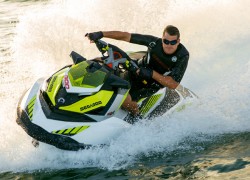 sea-doo, rxp-x, rxp, x, 300, moto aquática, velocidade, potência, competição, jet