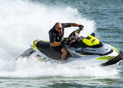 sea-doo, rxt-x, rxt, x, 300, moto aquática, velocidade, potência, jet