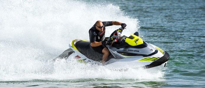 sea-doo, rxt-x, rxt, x, 300, moto aquática, velocidade, potência, jet