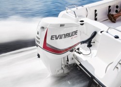 motor, popa, evinrude, outboard, g1, 300 hp, 250 hp, 225 hp, 200 hp, 175 hp, 150 hp, 130 kp, 115 hp, 90 hp, 75 hp, 60 hp, 50 hp, 40 hp, 30 hp, 25 hp, 15 hp, 9 hp, 6 hp, 3 hp