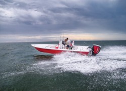 motor, popa, evinrude, outboard, e-tec, g2, 300 hp, 250 hp, 225 hp, 200 hp