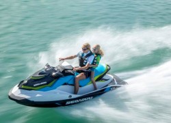 sea-doo, gti, 130, jet, moto aquática