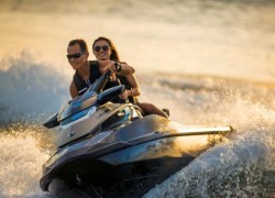 sea-doo, gtx, gtx-ltd, limited, 300, moto aquática, velocidade, potência, sofisticação, jet