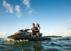 sea-doo, gtx, gtx-ltd, limited, 300, moto aquática, velocidade, potência, sofisticação, jet