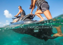 sea-doo, gtx, gtx-ltd, limited, 300, moto aquática, velocidade, potência, sofisticação, jet
