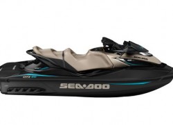 sea-doo, gtx, gtx-ltd, limited, 300, moto aquática, velocidade, potência, sofisticação, jet