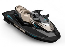 sea-doo, gtx, gtx-ltd, limited, 300, moto aquática, velocidade, potência, sofisticação, jet
