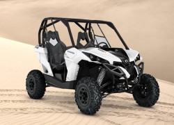 UTV, side-by-side, can-am, maverick, 1000, std, standard