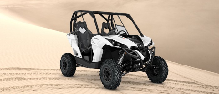 UTV, side-by-side, can-am, maverick, 1000, std, standard