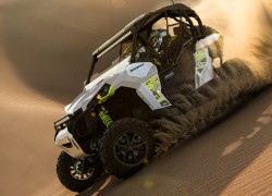 UTV, side-by-side, can-am, maverick, 1000, turbo, 131hp