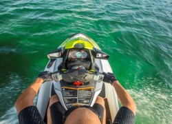 sea-doo, rxt-x, rxt, x, 300, moto aquática, velocidade, potência, jet