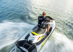 sea-doo, rxt-x, rxt, x, 300, moto aquática, velocidade, potência, jet