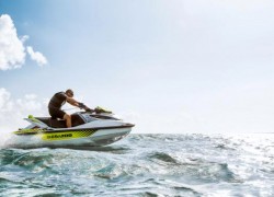 sea-doo, rxt-x, rxt, x, 300, moto aquática, velocidade, potência, jet