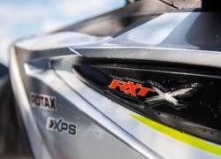 sea-doo, rxt-x, rxt, x, 300, moto aquática, velocidade, potência, jet