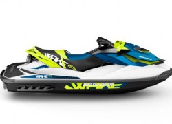 sea-doo, wake, 155, moto aquática, esportes, wakeboard, wakeskate, esqui, diversão na água