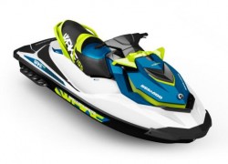 sea-doo, wake, 155, moto aquática, esportes, wakeboard, wakeskate, esqui, diversão na água