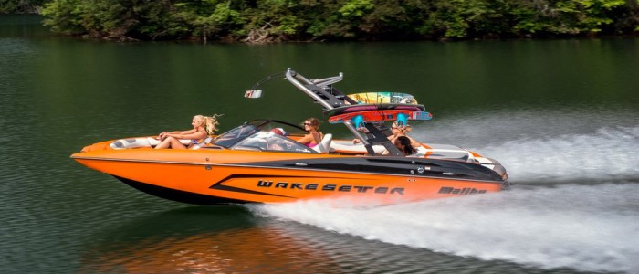 Malibu, sport boats, wakesetter, 20 mxz