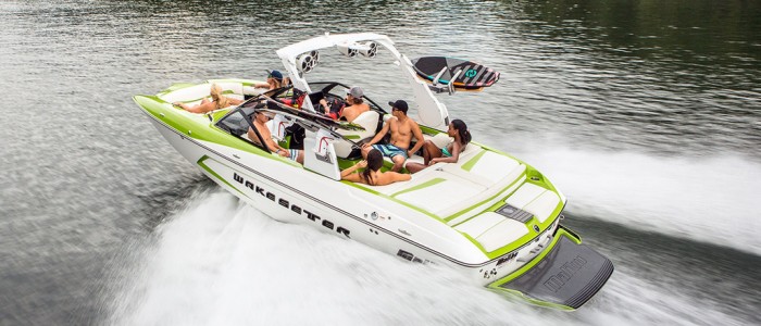 Malibu, sport boats, wakesetter, 22 mxz
