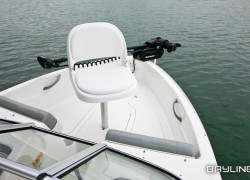 Bayliner, sport boats, 170 br