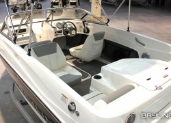 Bayliner, sport boats, 180 br