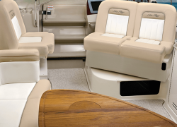 sea-ray, sport cruiser, sundancer, 395