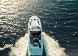 sea-ray, sport cruiser, sundancer, 375