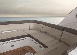 sea-ray, sport cruiser, sundancer, 375