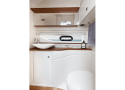 sea-ray, sport cruiser, sundancer, 375