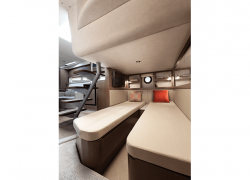 sea-ray, sport cruiser, sundancer, 375