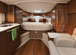 sea-ray, sport cruiser, sundancer, 395
