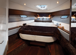 sea-ray, sport yachts, sundancer, 410