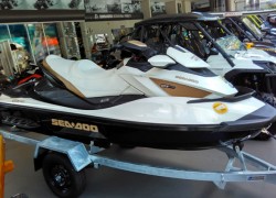 seadoo